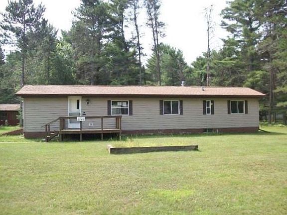 4th image of 8149 Evergreen Dr E