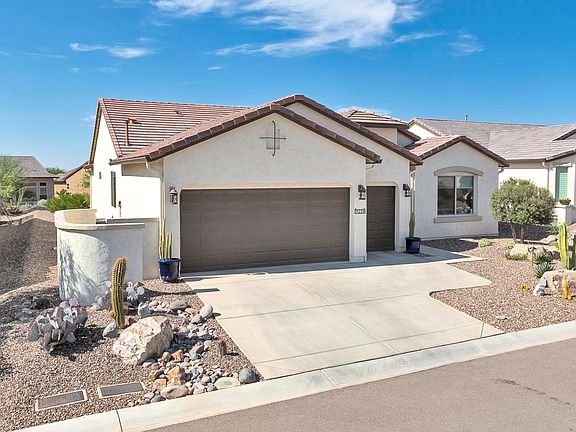 2nd image of 31226 One Horse Ln