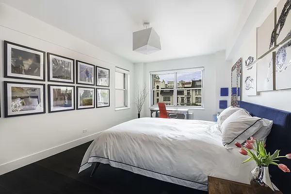 Sold by Brown Harris Stevens | media 3