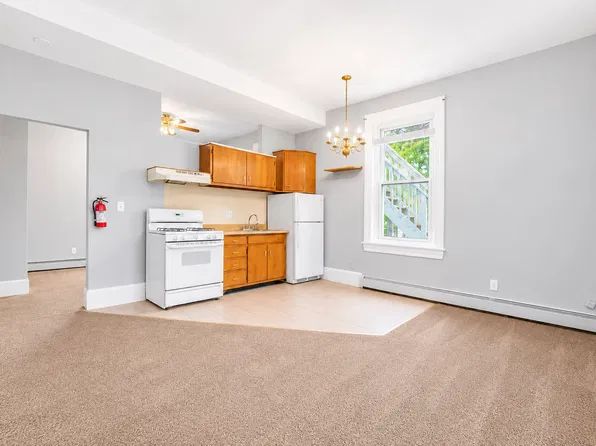 239 Vine St, Delanco, NJ