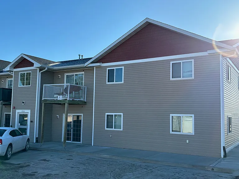 1316 bldg_05022024