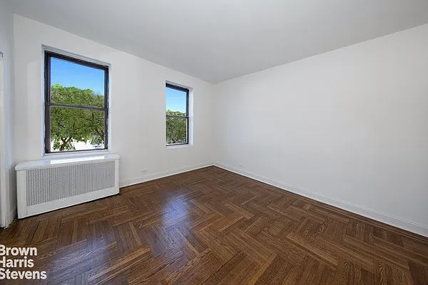 Rented by Brown Harris Stevens | media 14