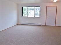 2nd image of 192 Palace Cir APT D3