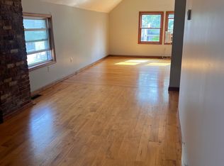 909 Prospect Ave UNIT 2, Buffalo, NY 14213