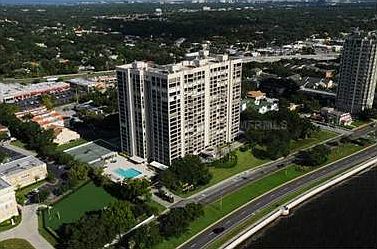 1st image of 3301 Bayshore Blvd Unit 504D