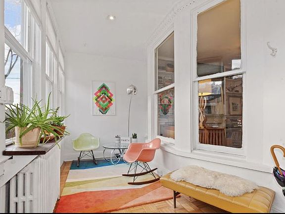 2nd image of 104 Highland Ave