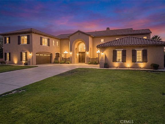 2nd image of 4068 Shady Ridge Cir