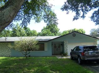 2109 Cree Trl, Casselberry, FL 32707