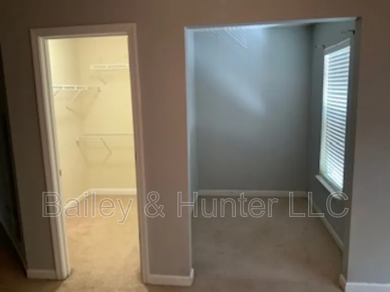473 Mulberry Row SE — Photo 16