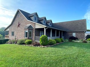 7004 Us Highway 160, West Plains, MO 65775