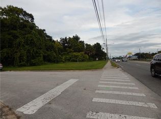 643 W Oak Ridge Rd, Orlando, FL 32809