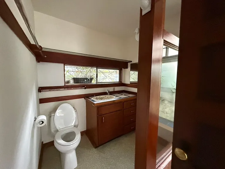 430 Altair Pl — Photo 24