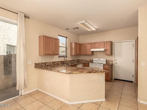 2nd image of 6614 W Polk St