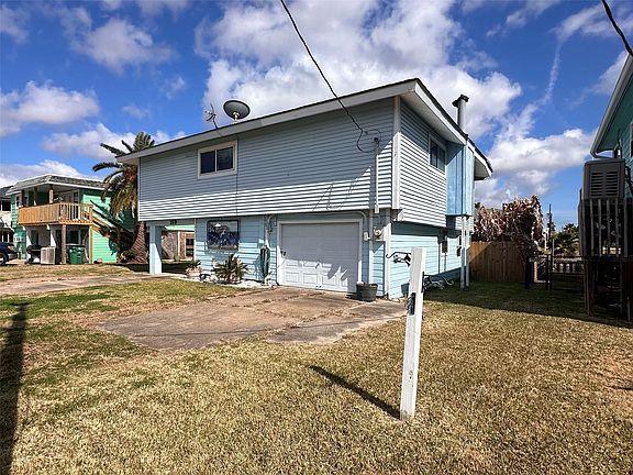 3rd image of 119 Crows Nest Rd