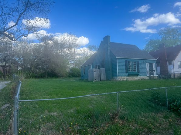(undisclosed Address)
