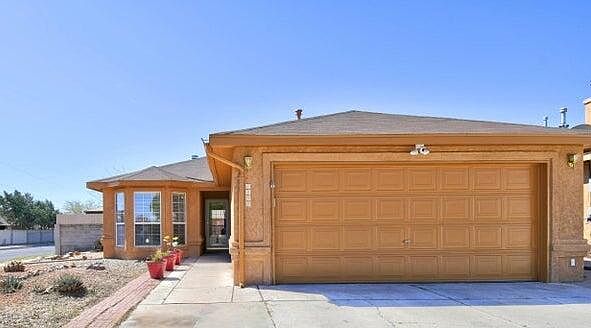 1st image of 6800 Teresa Ct NW