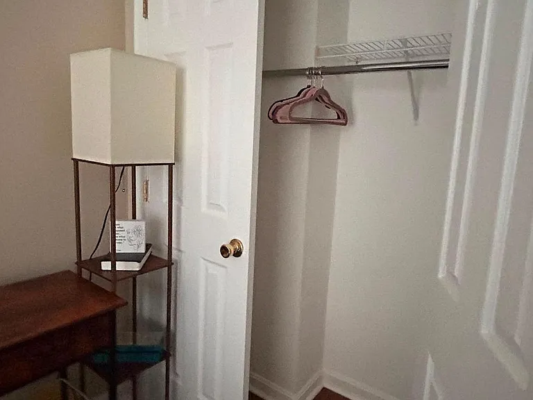 8 Trout Lily Ct — Photo 9