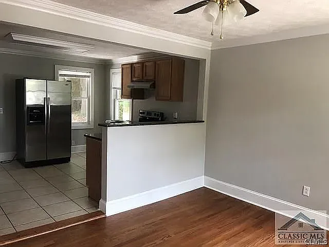 48 Holman Ave — Photo 6