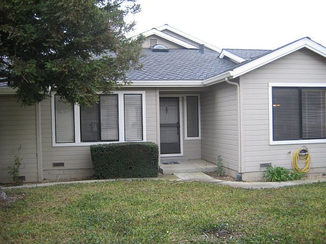1st image of 832 Duffin Dr