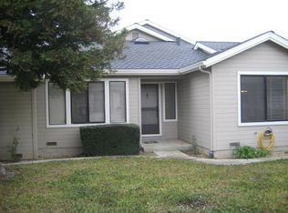 832 Duffin Dr, Hollister, CA 95023