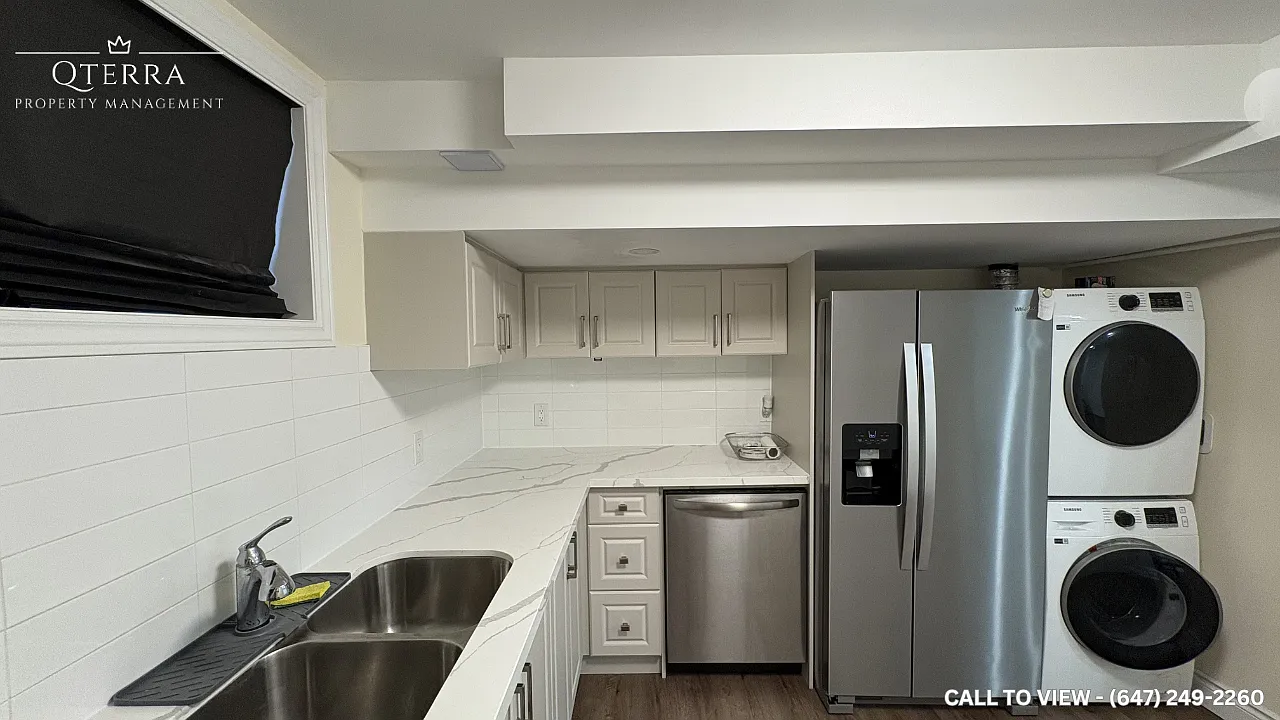 1 bed, 600 sqft, $1,599 — Photo 4