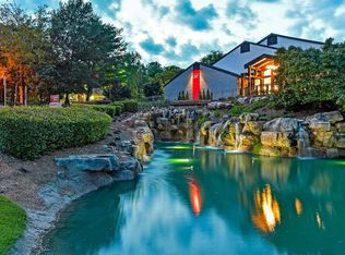Stewarts Ferry, Nashville, TN 37214