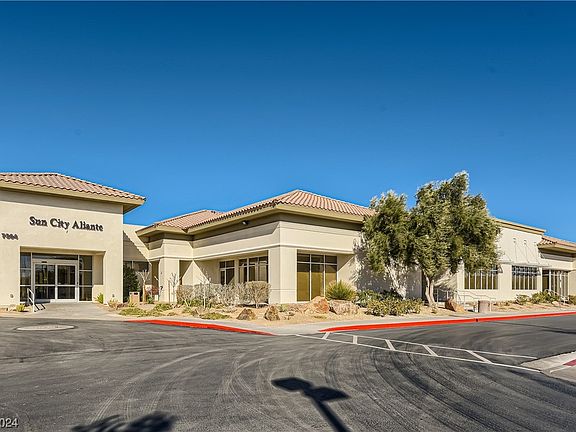 2nd image of 2625 Desert Sparrow Ave
