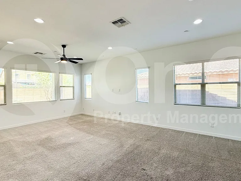 12556 W Calle De Baca — Photo 3