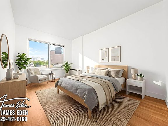 5th image of 462 Keap St APT 2E