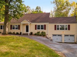 7 Northfield Rd, Millington, NJ 07946