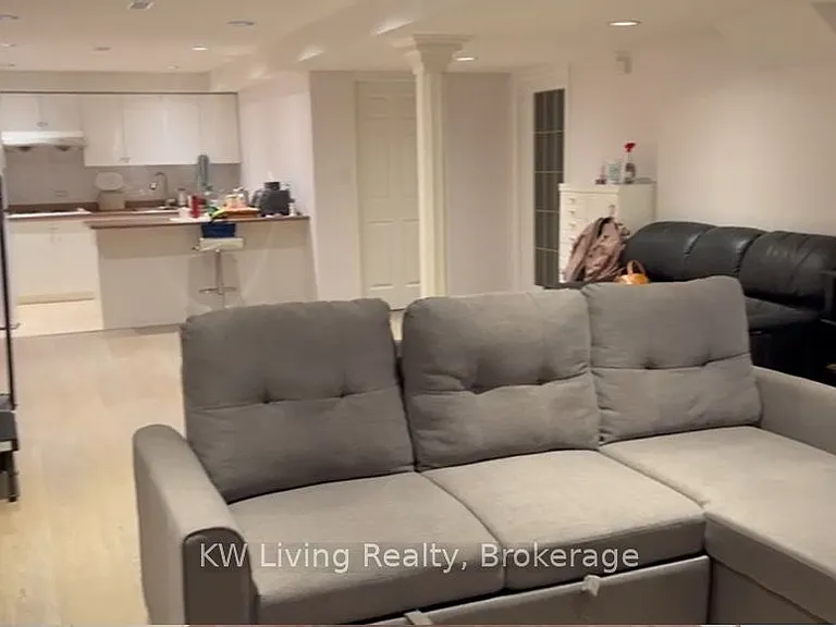 281 Weldrick Rd E #BASEMENT — Photo 3
