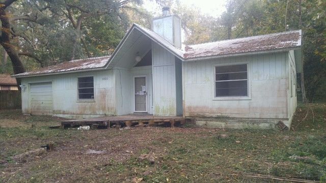 1st image of 3021 SE 27th Ave