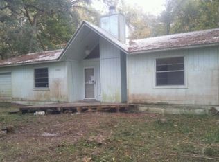 3021 SE 27th Ave, Gainesville, FL 32641