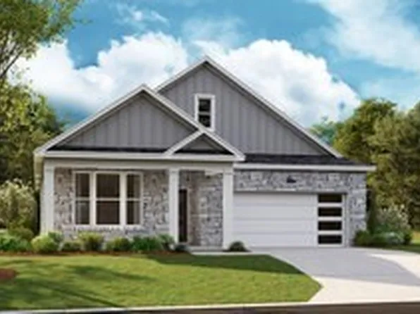 5317 Synergy Way, Gallatin, TN 37066