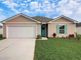 95321 Mistwood Ct, Fernandina Beach, FL 32034