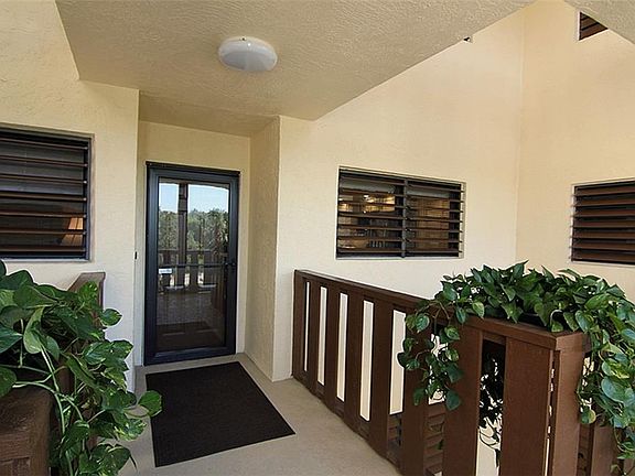 3rd image of 160 SE Saint Lucie Blvd Unit Un A 304