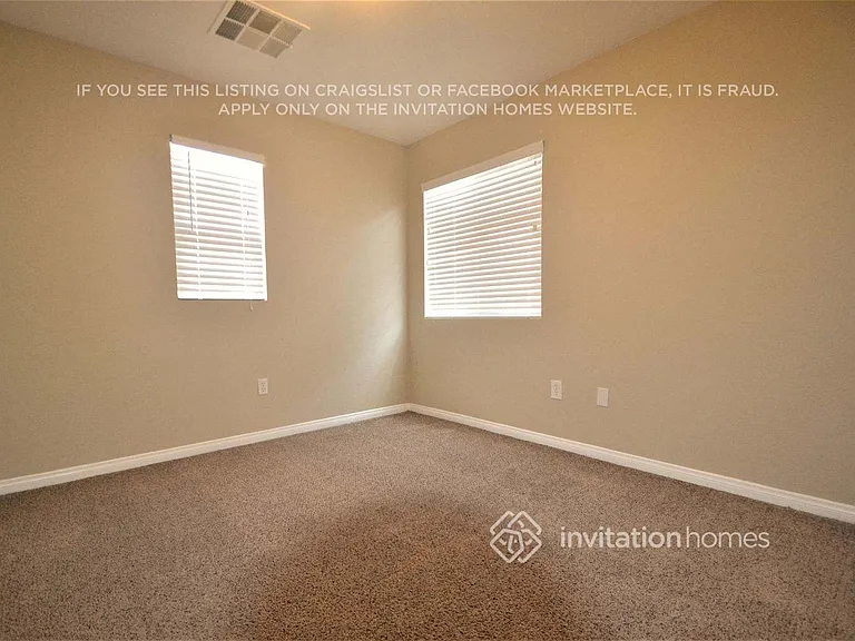 8316 Lower Trailhead Ave — Photo 11