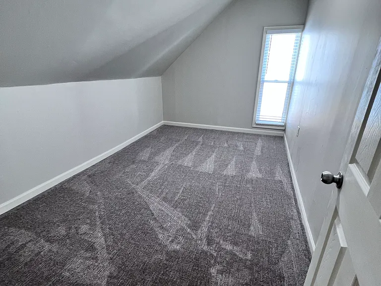 925 S 14th St #2 — Photo 6
