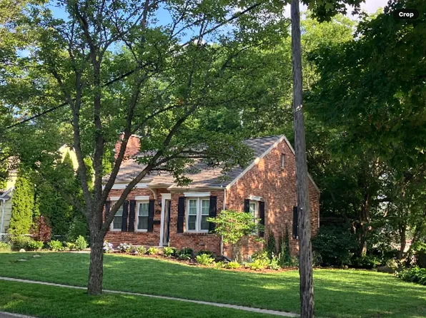 309 Helen St, Midland, MI 48640
