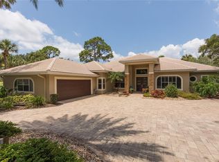 1 Anastasia Ct, Palm Coast, FL 32137