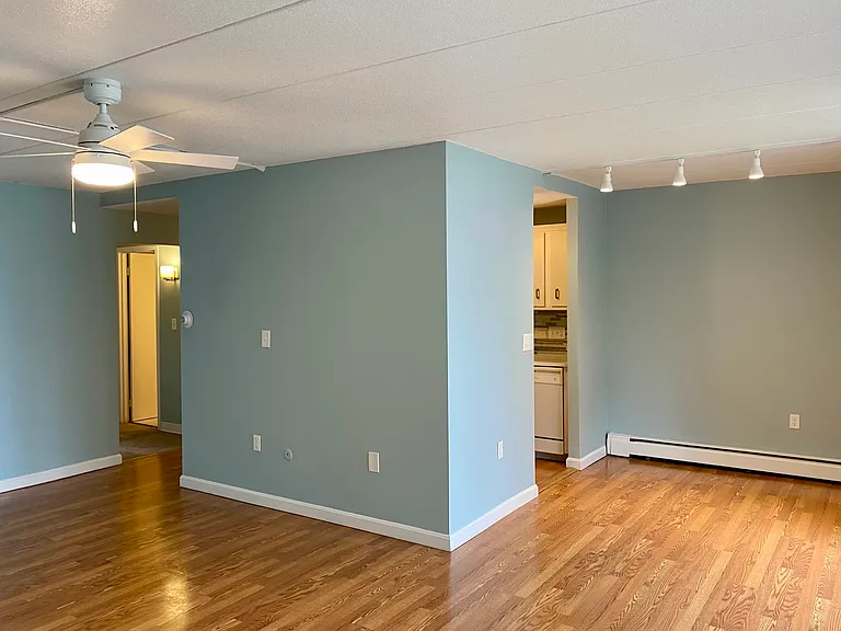 271 Lake St #0 — Photo 4