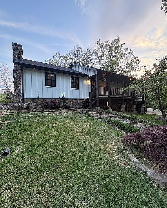 1st image of 14227 County Road 403