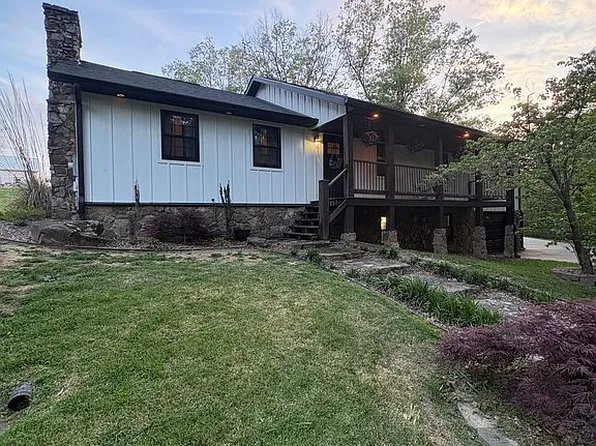 14227 County Road 403, Dexter, MO 63841