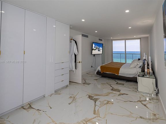5th image of 400 N Surf Rd APT 1002
