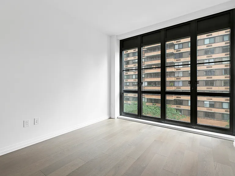 250 W 96th St #5B — Photo 5