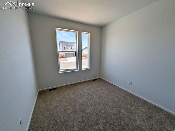 2nd image of 9772 Pennycress Dr