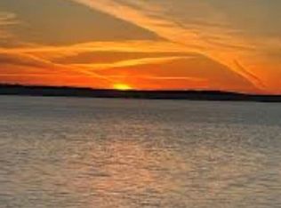 38 Jackfish Lake Cres #468, Meota No. 468, SK S0M0L0
