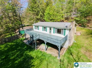 3116 Sheriff Ln, East Stroudsburg, PA 18302
