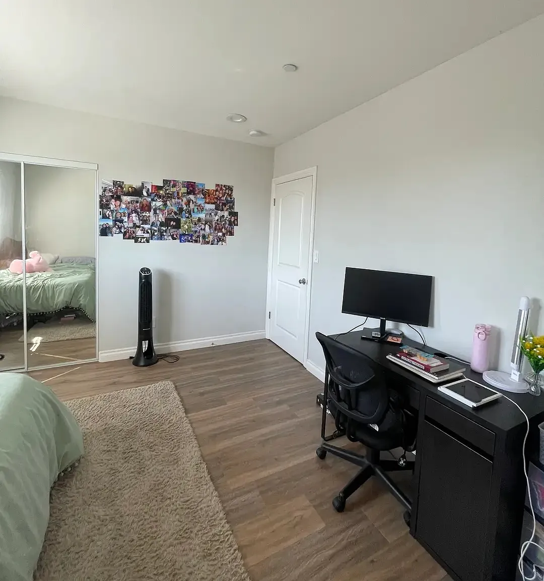 5 bed, 1750 sqft, $1,349 — Photo 4