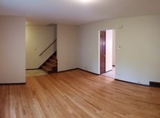 10728 W Villard Ave, Milwaukee, WI 53225